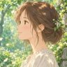 オービット🤖AIのある毎日's profile picture