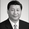 Фото профиля 习近平