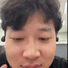 早八哥🔥「负债70万版」's profile picture