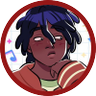 Professional Man Enjoyer's profile picture