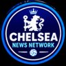Abraham Chels News Net 的头像