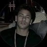 Фото профиля •