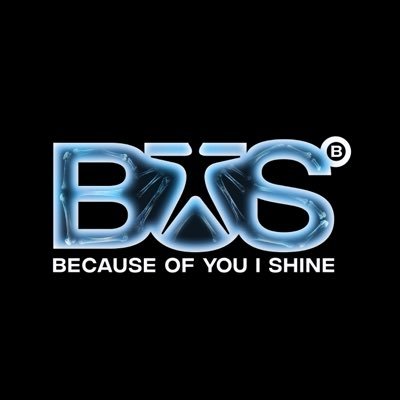 BUS_SONRAY's profile picture