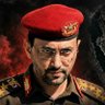 محمد الطربوش's profile picture