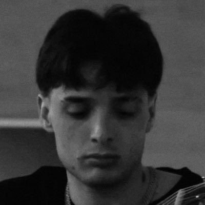 cmbiosdeluna's profile picture