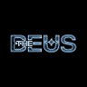The BEUS's profile picture