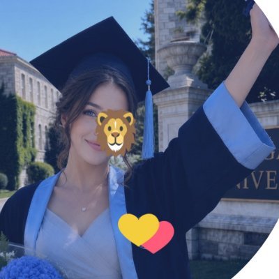 Suna🕊️'s profile picture