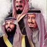 Фото профиля وطن