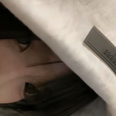 Min6767_'s profile picture