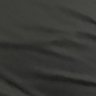 .'s profile picture