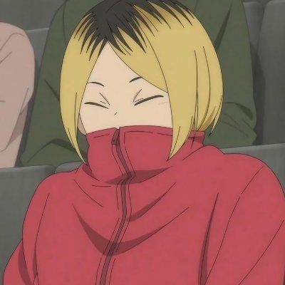 𝙂𝙊𝙊𝘿𝙕𝙓 シ's profile picture