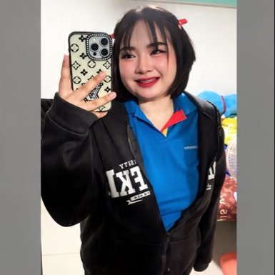 🥐🥯🥨🍣🍡🍪🍩🍻's profile picture