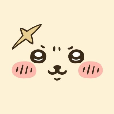 gunilsmenu's profile picture