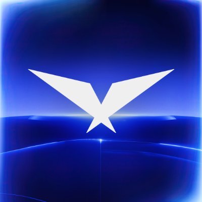 LCK's profile picture