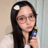 つがりこ's profile picture
