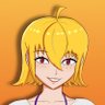 Profilbild von DibuDrawing (Comms Open)