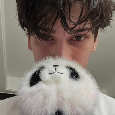 ً's profile picture