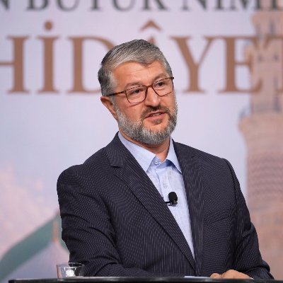 m_eminyildirim's profile picture