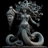 Фото профиля Ludico
