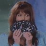 #٢٠٣٠_بلا_نقاب ︎♀︎ 🚺 𝐋𝐢𝐥𝐢𝐭𝐡's profile picture
