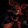 Foxy profil fotoğrafı