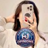 Hania Junejo Openion's profil fotoğrafı