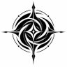 Profilbild von kreatos vortex