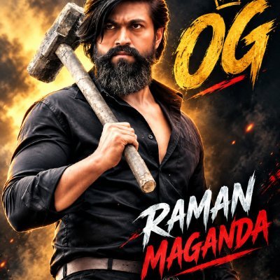 Mr_Siva_007's profile picture