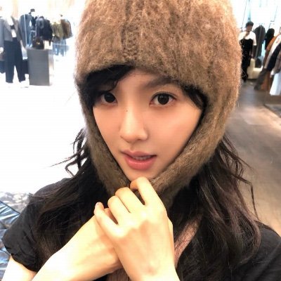 dozkje's profile picture