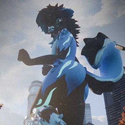 River's profile picture