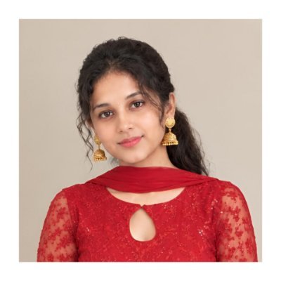 AlwaysNirmala_'s profile picture