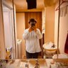 ヒィダ's profile picture