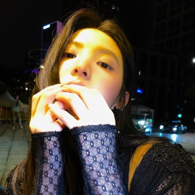 erval's profile picture