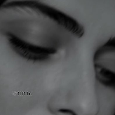 1ll11n's profile picture