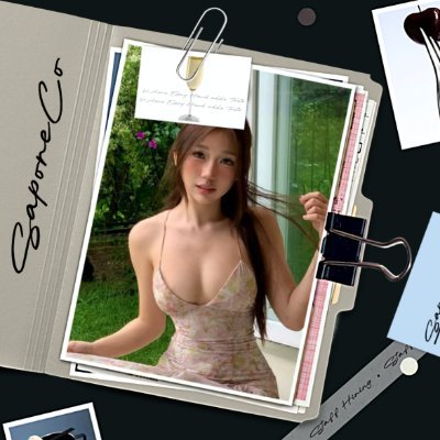 ellen's profile picture
