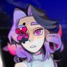 Profilbild von Fajin_