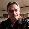 Brian Crowe's profile picture