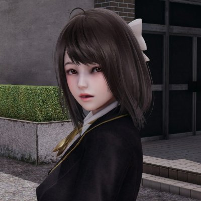 xiaompreo's profile picture