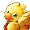 Profilbild von まさ