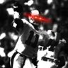 KEPT BROHM HOME's profile picture
