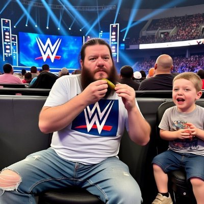 TortfnHamlin's profile picture