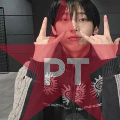 kyo — ( ੭ˊᵔˋᑦ ) 🪽🍵's profile picture