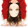 Profilbild von プリコダリコ💘🔫