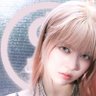 asterysk*'s profile picture