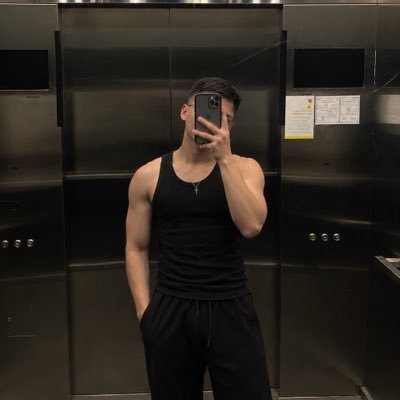 ChupaEng_23's profile picture