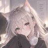 にゃーーーーー🐈‍⬛'s profile picture