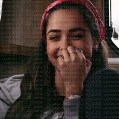8J222's profile picture