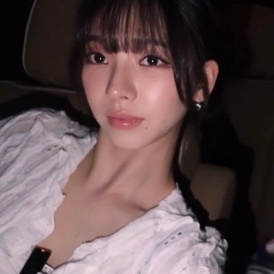 dream's profile picture