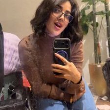 شيماء الزهراني's profile picture
