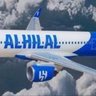 ابو محمد 的头像